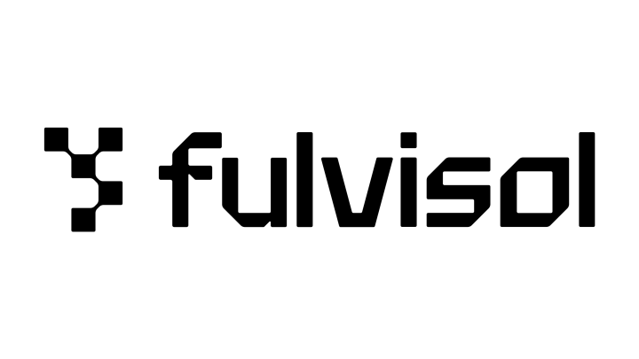 Fulvisolin logo