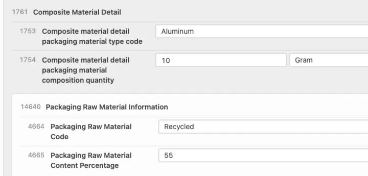 Composite material_1