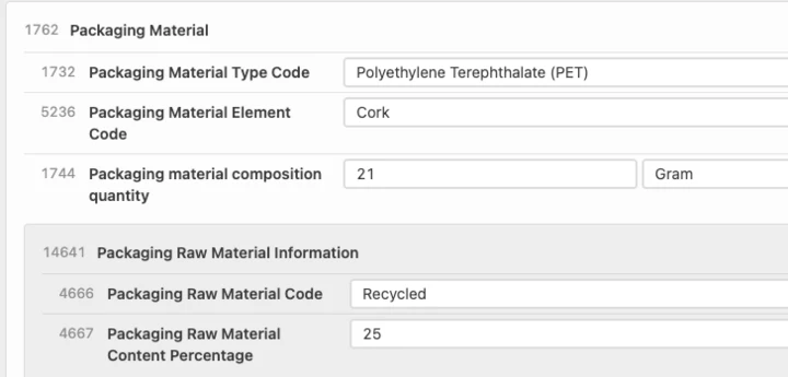 Packaging material_3