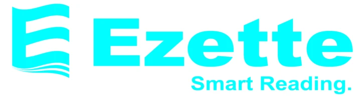 Ezette-logo