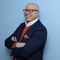 Jarkko Arrajoki, Suomen Viljava
