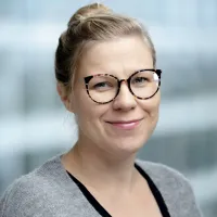 Kuva Anniina kasvot2