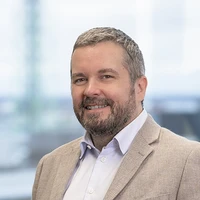 Kimmo Keravuori, GS1