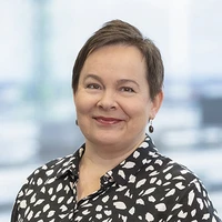 Piikka Toivonen, GS1