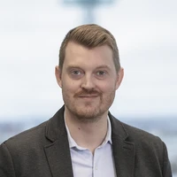 Petri Leppänen, GS1