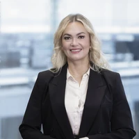 Jonna Kätkytniemi